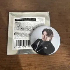 小野大輔グッズ 小野大輔｜「ONO DAISUKE LIVE 2021: A SPACE ODYSSEY」 ライブ