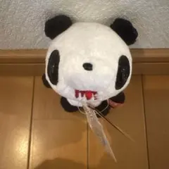 2026年最新】パンダトーン グルーミーの人気アイテム - メルカリ