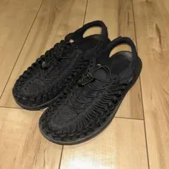 keen UNEEK キーン　ユニーク