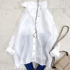 Item thumbnail for item 4b7a1732-c23a-4c5c-9278-48e28b7f9aa6