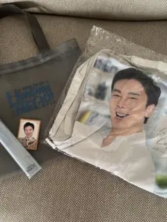 2026年最新】郷ひろみさんコンサートグッズの人気アイテム - メルカリ