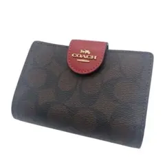 Item thumbnail for item 0312ff1c-2516-4542-8d05-9c1eeb599456