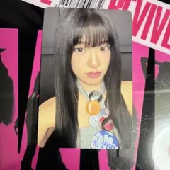 2026年最新】Ive ユジン タワレコの人気アイテム - メルカリ