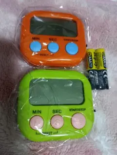 Item thumbnail for item cfe8a1d1-0f0b-461f-b3a7-1740776498e0