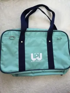 2026年最新】ワールドペガサス ワッペの人気アイテム - メルカリ