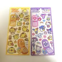 takumi様 リクエスト 4点 まとめ商品