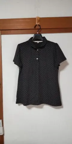 Kotori様 リクエスト 2点 まとめ商品