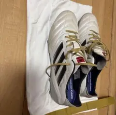 adidas COPAICON2 ELITE HG/AG 即日発送　3点セット