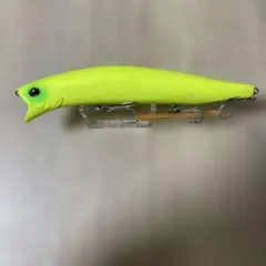 Item thumbnail for item 30b9b8cb-cf33-4ab5-9c41-e7c5fb54e320