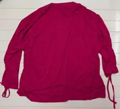 Item thumbnail for item 99867271-3ef9-4e5c-89e9-33270387c480