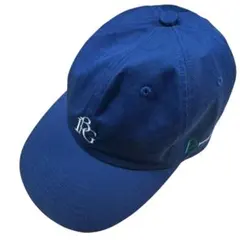 美品】1piu1uguale3golfウノピゥウゴルフADPロゴキャップ - メルカリ