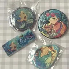 2025年最新】深海奏汰の人気アイテム - メルカリ