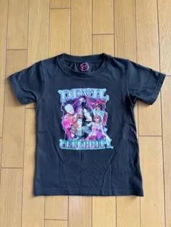 2026年最新】仲里依紗 tシャツ reの人気アイテム - メルカリ