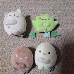 Item thumbnail for item f1b2b15d-7130-4a31-932e-772d8442f2ec