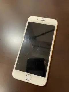 iPhone 6 ジャンク品