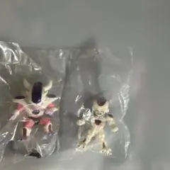 ドラゴンボール ディフォルメーション 13個セット ドラゴンボール ディフォルメーション 13個セット バンダイ 商品