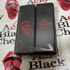 【激レア】Acid Black Cherry グッズ 【ばんび】 激レア】Acid Black Cherry グッズ 【ばんび】 Amazon.co.jp