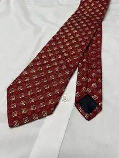 Item thumbnail for item 5b06c275-2e37-45e2-9533-ec6821bf2019