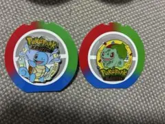ポケパークカントー ピンズ ピンバッジ ミニリュウ カイリュー - メルカリ