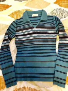 ニットトップス【最終値下げです】