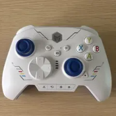BIGBIGWON RainbowSE2