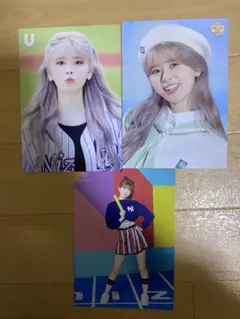 Item thumbnail for item cd7caf9e-a328-4ba7-a8d6-09e13139ad95