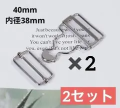 Item thumbnail for item 7dca5447-91ef-433b-86eb-c2ac5e15c910