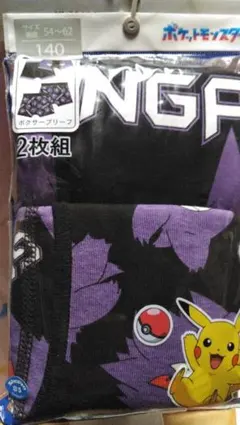 Item thumbnail for item ca315ae1-9587-43fb-a04d-4fb260432cb2