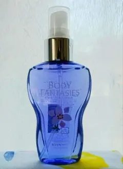 PHYT'S BF ボディスプレー ピュアソープ 50ml - メルカリ