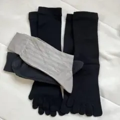 Item thumbnail for item 449b3b6c-16ba-412f-afd1-36752699c372