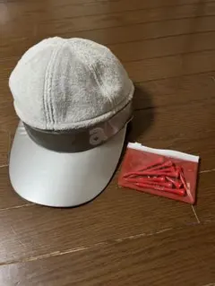 2025年最新】アルチビオ帽子の人気アイテム - メルカリ