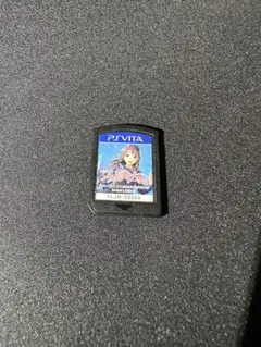 PS Vita ソフト フォトカノ