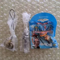 2026年最新】ワンピース セブンイレブン限定 フィギュアの人気アイテム