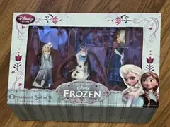 エルサ キャラクターグッズ