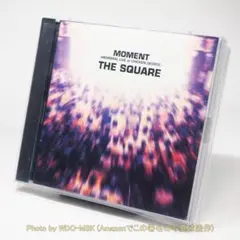 2025年最新】CD スクェア THEの人気アイテム - メルカリ