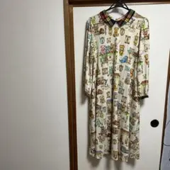2025年最新】yukiemon 3lの人気アイテム - メルカリ