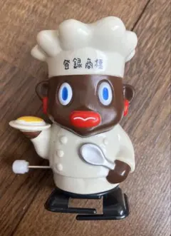 2025年最新】オリエンタル坊やの人気アイテム - メルカリ