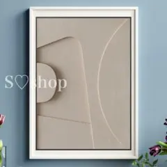 Item thumbnail for item aa64d5a9-f7a5-476e-afa2-76e7f6a5e972