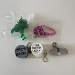 2025年最新】hinoto b'zの人気アイテム - メルカリ