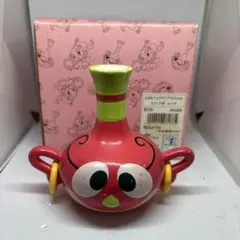 2026年最新】あくびちゃん 壺の人気アイテム - メルカリ
