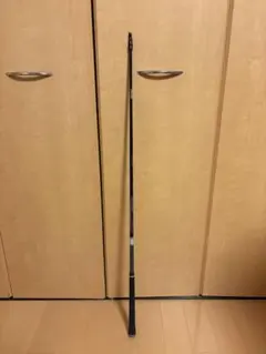 2026年最新】ping tour 173-75 xの人気アイテム - メルカリ