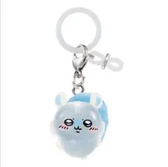 ちいかわ めじるしアクセサリー わっかパーツver. モモンガ