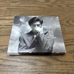 2026年最新】尾崎豊写真集の人気アイテム - メルカリ