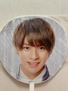 King & Prince First Concert Tour 2018