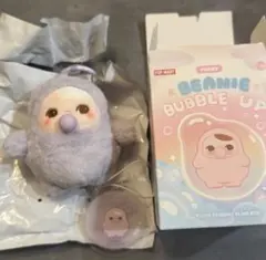 2025年最新】PUCKY popmartの人気アイテム - メルカリ