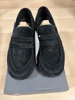 New Balance U1906LNT