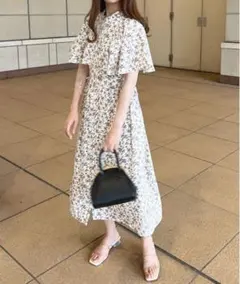 Item thumbnail for item 2491d64f-3091-480a-b009-699c80d341d6