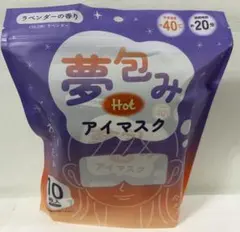 Item thumbnail for item f74d13bf-32a1-4653-90f1-29fc41e0b5f8