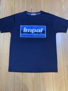 Item thumbnail for item 83f917dd-346f-4cba-8b09-450f3ae0d071