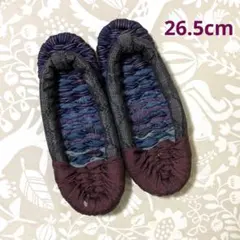 Item thumbnail for item a5993b4c-0ea3-49fd-998f-61fbf5c655d2